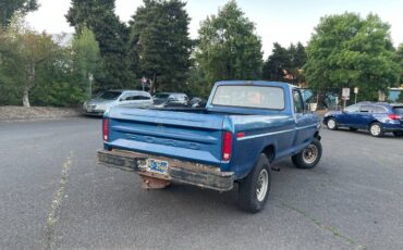 Ford-f-250-custom-1978-blue-5