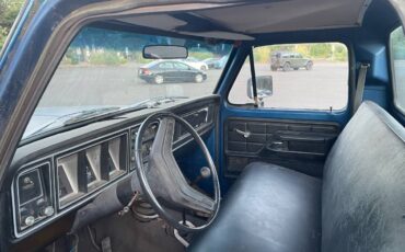 Ford-f-250-custom-1978-blue-6