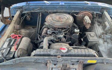 Ford-f-250-custom-1978-blue-7