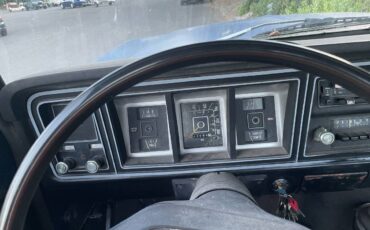 Ford-f-250-custom-1978-blue-8