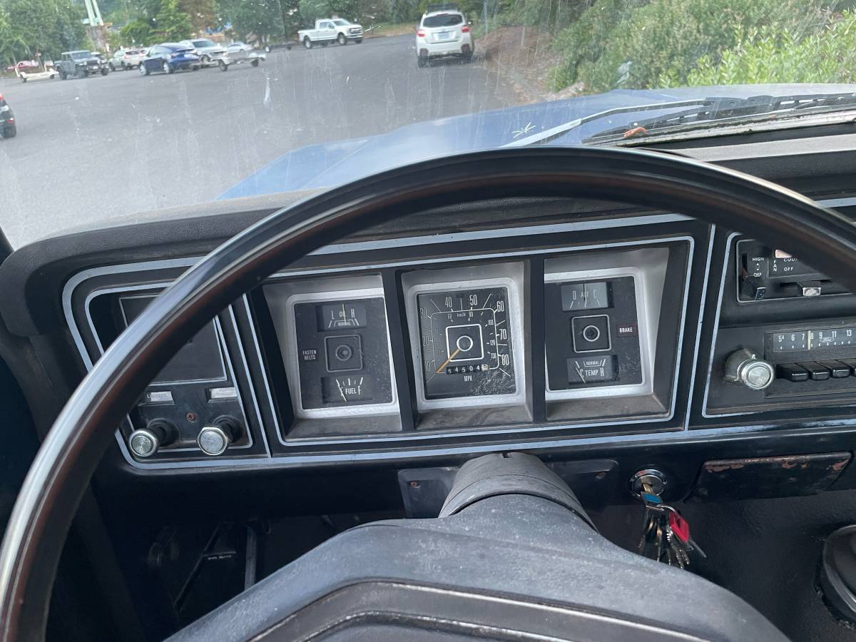 Ford-f-250-custom-1978-blue-8