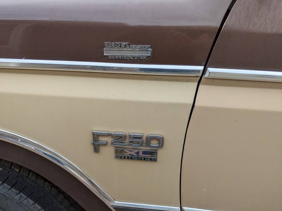 Ford-f-250-diesel-1984-brown-10