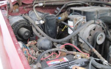 Ford-f-250-diesel-1984-brown-14