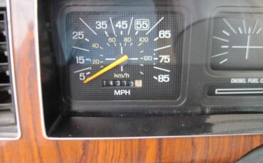 Ford-f-250-diesel-1984-brown-19