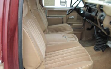 Ford-f-250-diesel-1984-brown-22