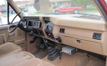 Ford-f-250-diesel-1984-brown-24