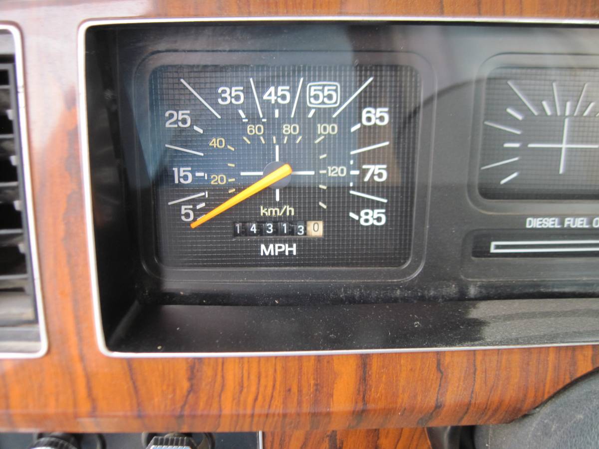 Ford-f-250-diesel-1984-brown-38