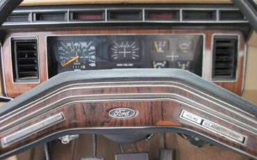 Ford-f-250-diesel-1984-brown-39