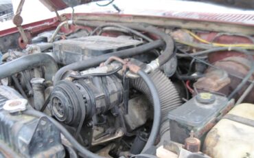 Ford-f-250-diesel-1984-brown-42