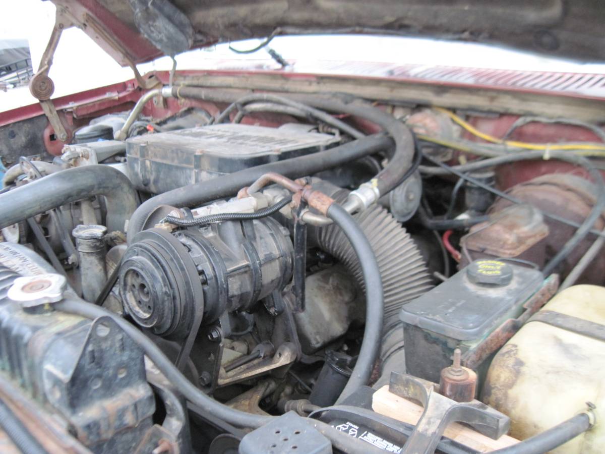 Ford-f-250-diesel-1984-brown-42
