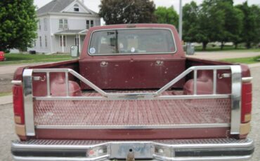 Ford-f-250-diesel-1984-brown-43