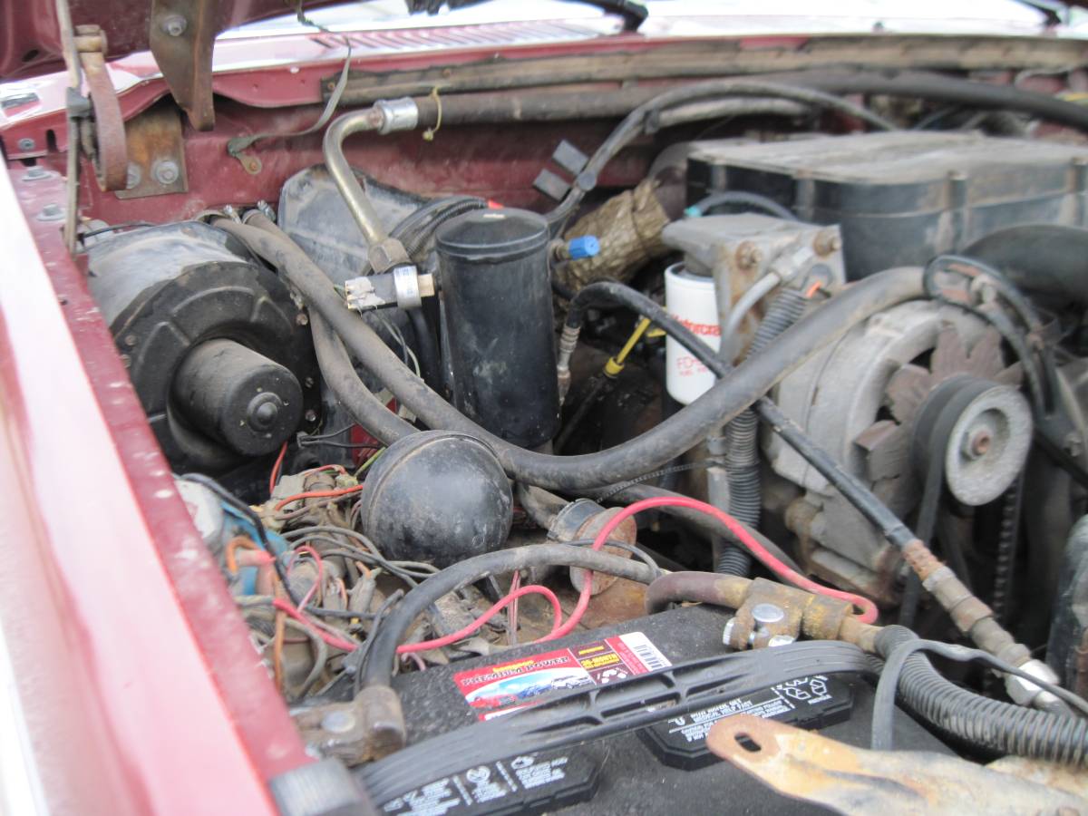 Ford-f-250-diesel-1984-brown-44