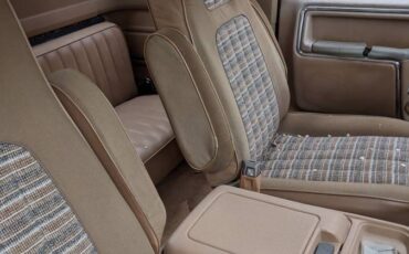 Ford-f-250-diesel-1984-brown-5
