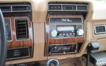 Ford-f-250-diesel-1984-brown-5