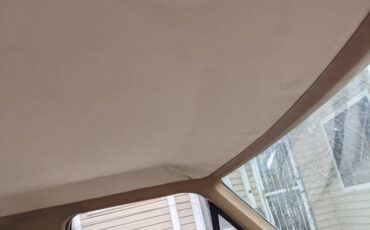 Ford-f-250-diesel-1984-brown-6