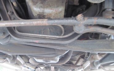 Ford-f-250-diesel-1984-brown-6