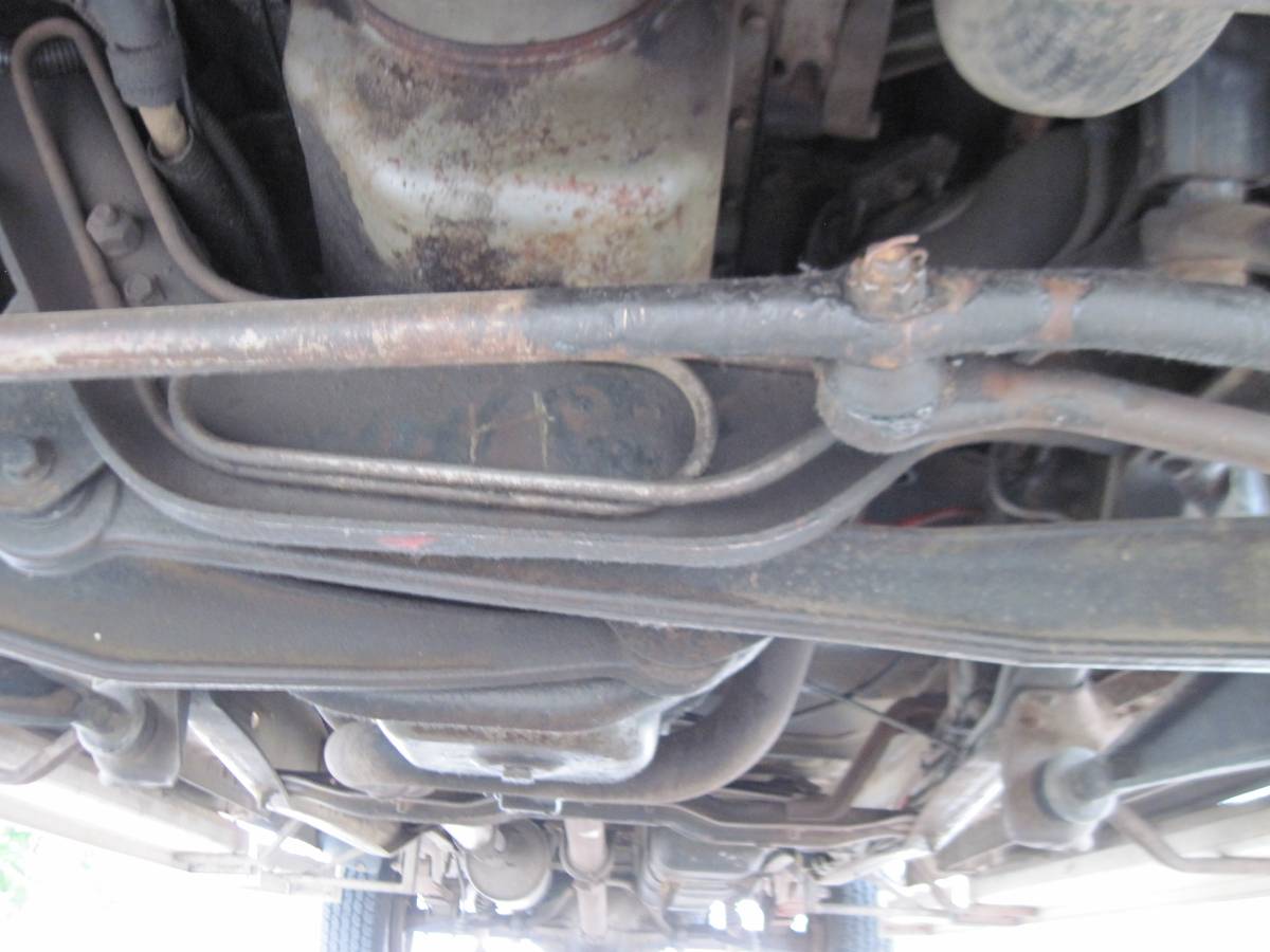Ford-f-250-diesel-1984-brown-6