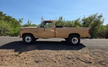 Ford-f-250-diesel-1985-1