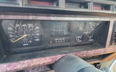 Ford-f-250-diesel-1985-10