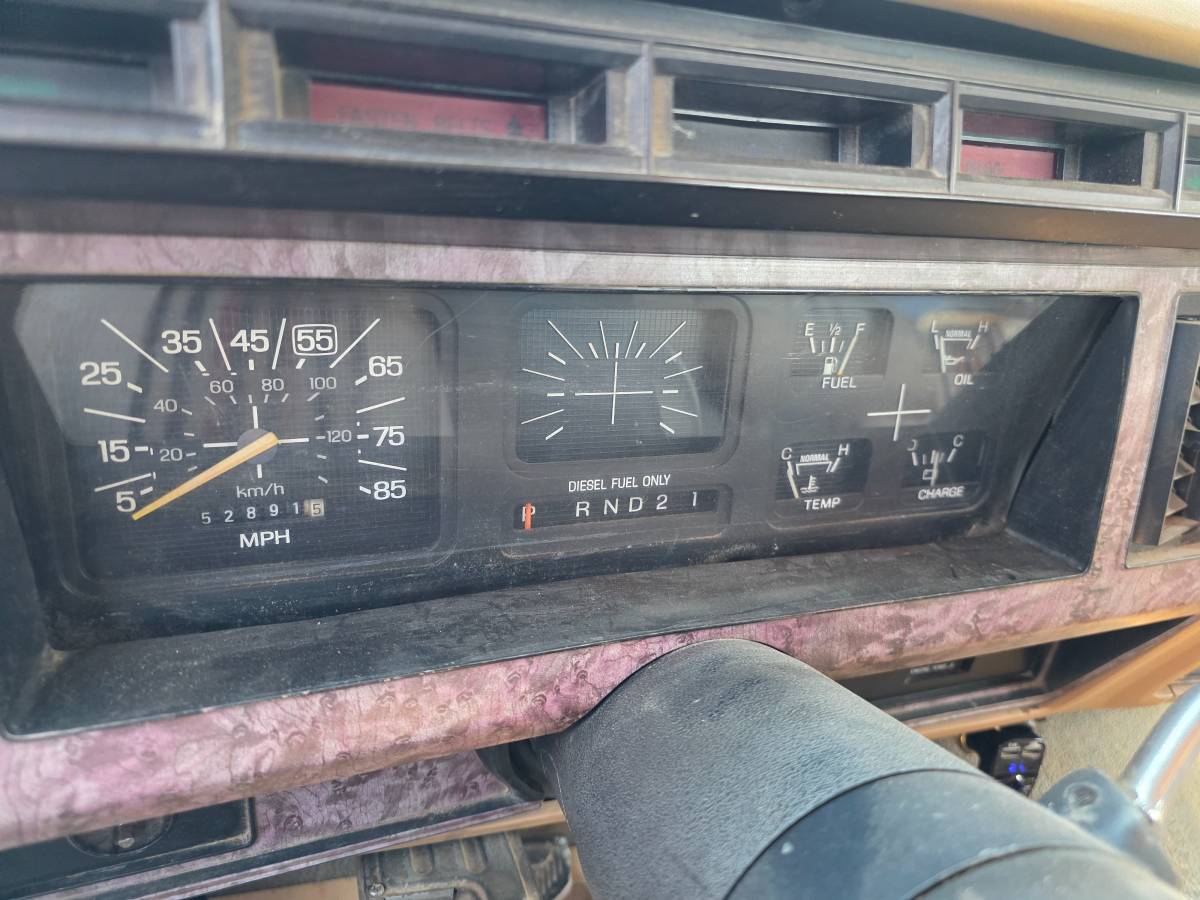 Ford-f-250-diesel-1985-10