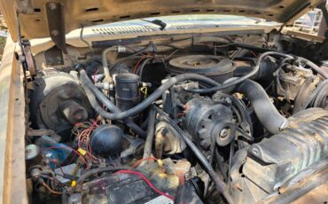 Ford-f-250-diesel-1985-12