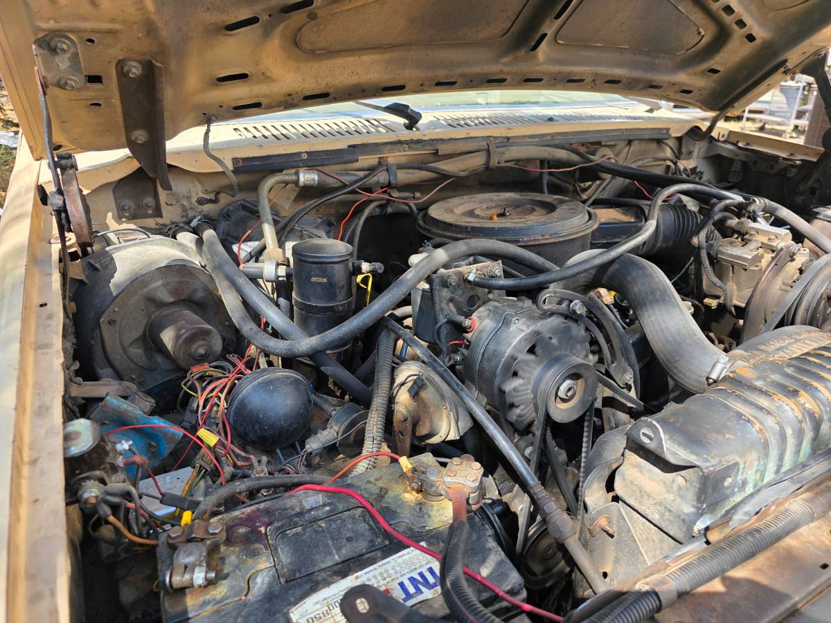 Ford-f-250-diesel-1985-12