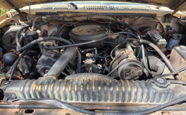 Ford-f-250-diesel-1985-13