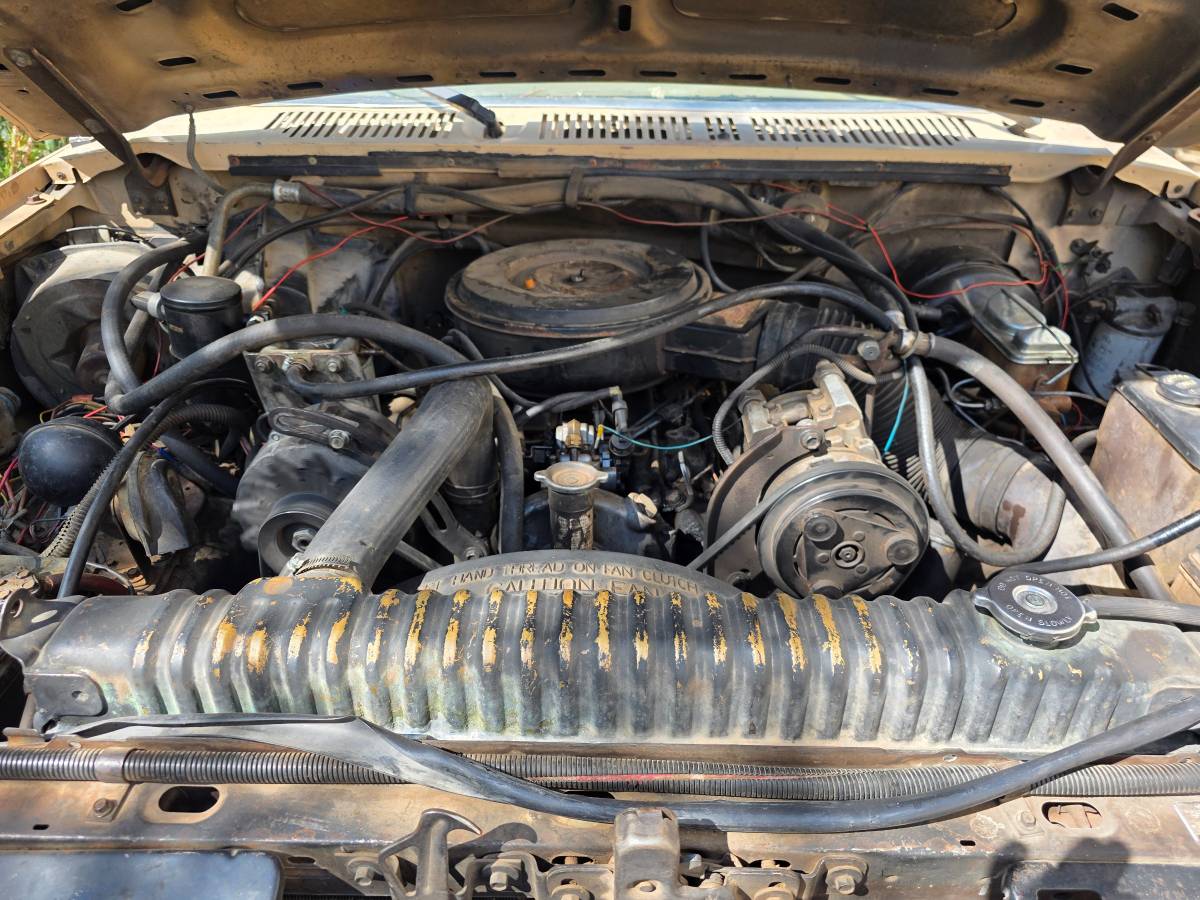 Ford-f-250-diesel-1985-13