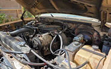 Ford-f-250-diesel-1985-14
