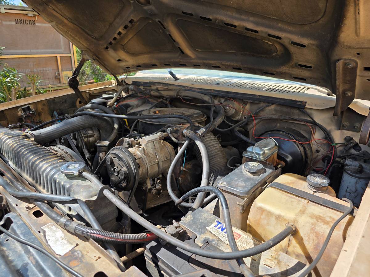 Ford-f-250-diesel-1985-14