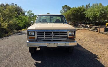 Ford-f-250-diesel-1985