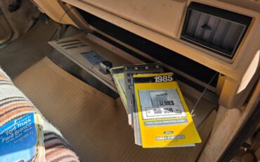 Ford-f-250-diesel-1985-15