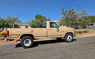 Ford-f-250-diesel-1985-16
