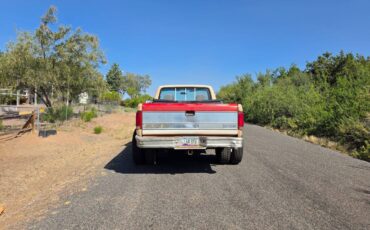 Ford-f-250-diesel-1985-2