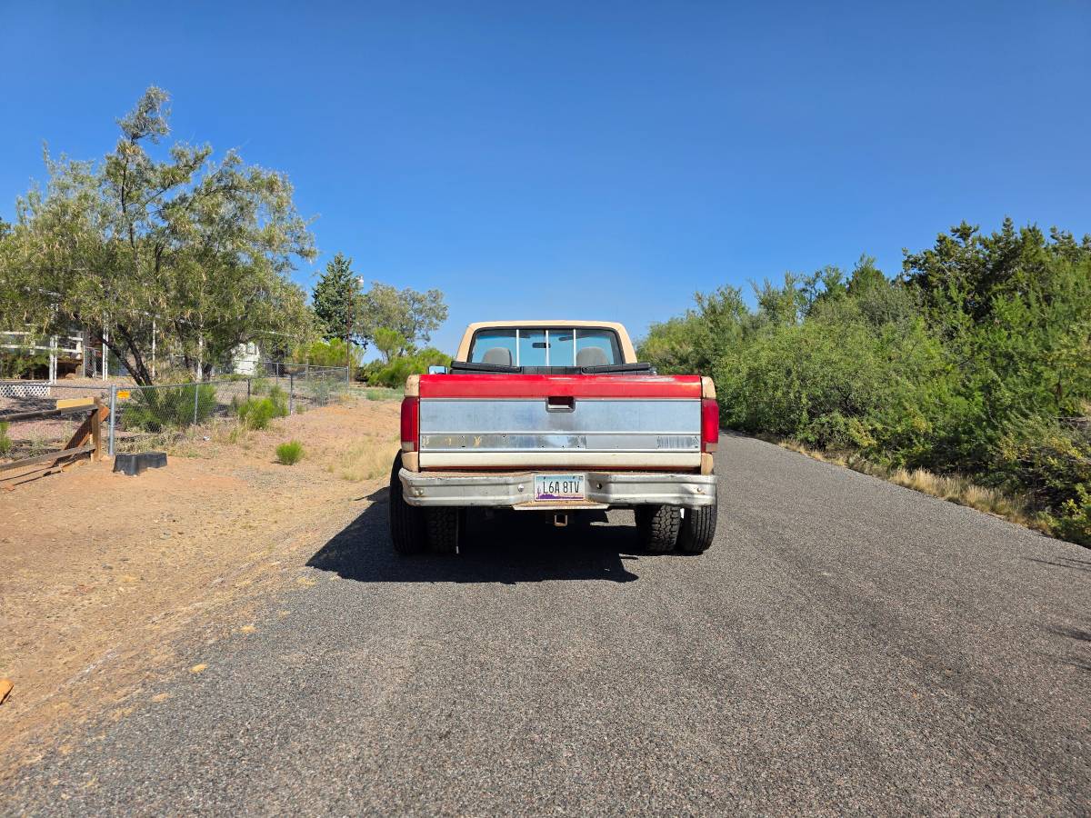 Ford-f-250-diesel-1985-2