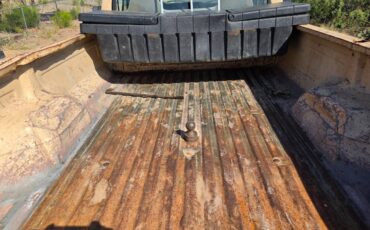 Ford-f-250-diesel-1985-3