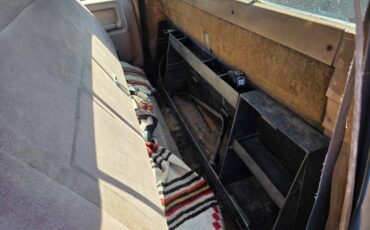 Ford-f-250-diesel-1985-4