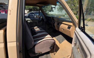 Ford-f-250-diesel-1985-7