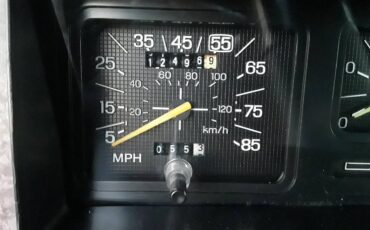 Ford-f-250-diesel-1985-green-14