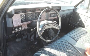 Ford-f-250-diesel-1985-green-19