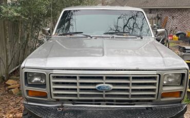 Ford-f-250-diesel-1985-grey-10
