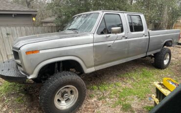 Ford-f-250-diesel-1985-grey-11
