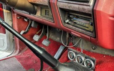 Ford-f-250-diesel-1985-grey-2