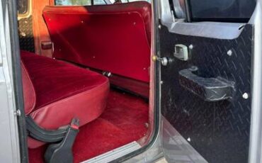 Ford-f-250-diesel-1985-grey-3
