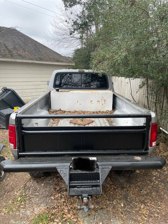 Ford-f-250-diesel-1985-grey-38