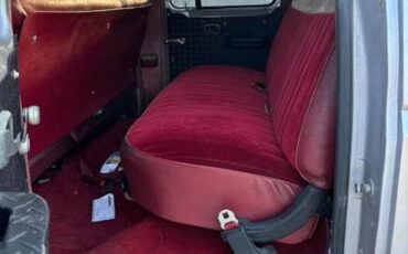 Ford-f-250-diesel-1985-grey-5