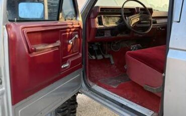 Ford-f-250-diesel-1985-grey-7