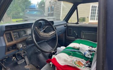 Ford-f-250-diesel-1986-blue-3