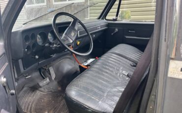 Ford-f-250-diesel-1986-blue-7