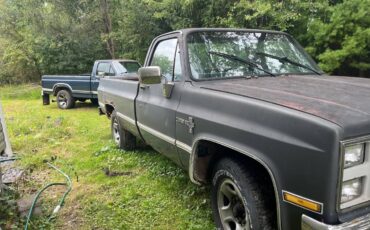 Ford-f-250-diesel-1986-blue-8